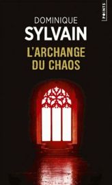 L'archange du chaos