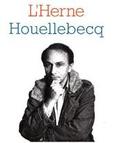 Michel Houellebecq