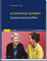 Sozialwissenschaften