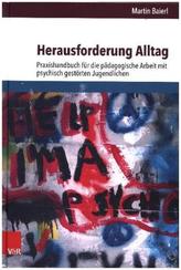 Herausforderung Alltag