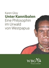 Unter Kannibalen