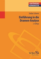 Dramen-Analyse