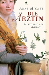 Die Ärztin