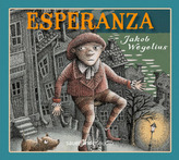 Esperanza, 2 Audio-CDs