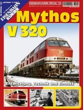 Mythos V 320