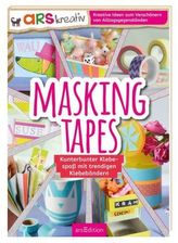 Masking Tapes