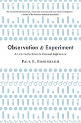  Observation and Experiment