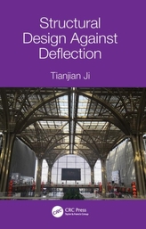  Structural Design Against Deflection