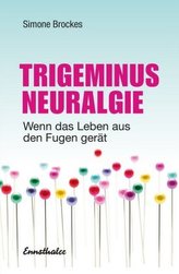 Trigeminus-Neuralgie
