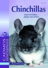 Chinchillas