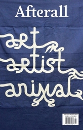  Afterall