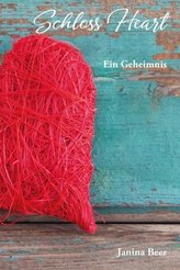 Schloss Heart - Ein Geheimnis