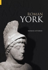  Roman York