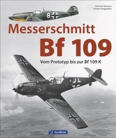 Messerschmitt Bf 109