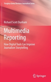  Multimedia Reporting