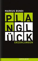 Planglück