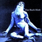 Das Buch Hiob, Audio-CD