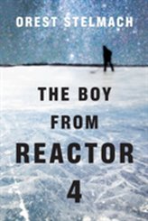 The Boy from Reactor 4