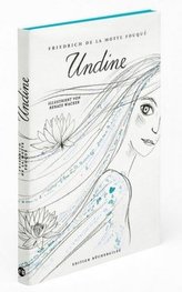 Undine