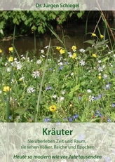 Kräuter
