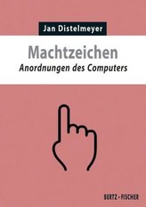 Machtzeichen