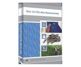 Das 1x1 für den Hausmeister