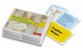 Muckefuck und Liebestöter (Kartenspiel)