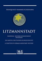 Litzmannstadt