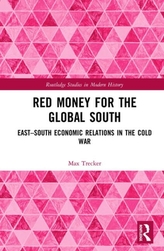  Red Money for the Global South