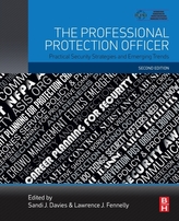 The Professional Protection Officer