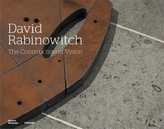 David Rabinowitch. The Construction of Vision