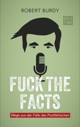 Fuck The Facts
