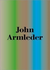  John Armleder
