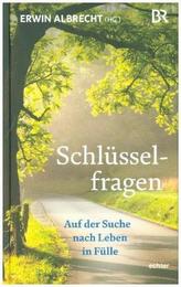 Schlüsselfragen