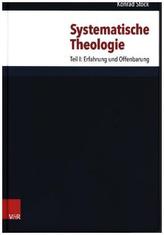 Systematische Theologie
