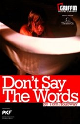  Don\'t Say the Words