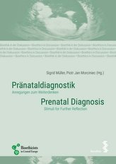 Pränataldiagnostik / Prenatal Diagnosis