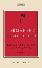  Permanent Revolution