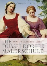 Die Düsseldorfer Malerschule