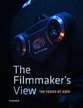 The Filmmaker's View