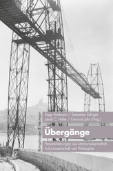 Übergänge