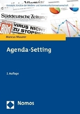 Agenda-Setting