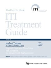Therapy in the Esthetic Zone