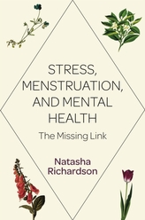  Your Period Handbook