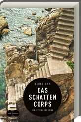 Das Schattencorps