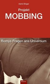 Projekt Mobbing