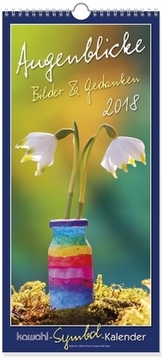 Augenblicke 2018
