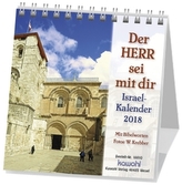 Der Herr sei mit dir 2018