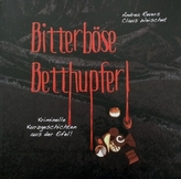 Bitterböse Betthupferl