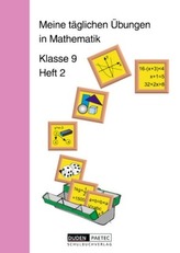 Klasse 9. H.2